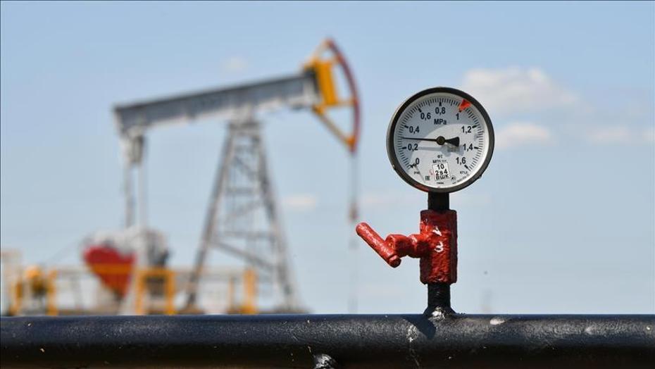 25 Mayıs Petrol Fiyatlarındaki Güncel Durum: Düşüş Devam Etti mi, Ne Kadar Oldu?