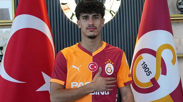Amedspor'un Transfer Hamlesine Genç Yıldızdan Ret
