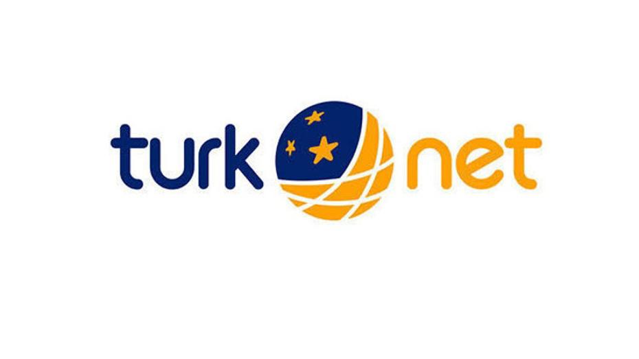 Türknet çöktü mü? Türknet'te internet neden yok, ne zaman gelecek? Türknet'ten açıklama