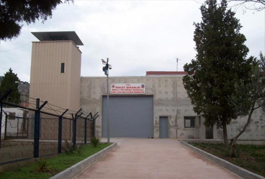 Güvenlik Kaynaklarından İmralı Tutanaklarına İlişkin Karalama ve Dezenformasyon Açıklaması