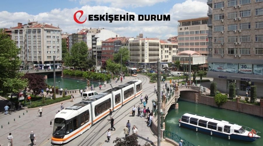 eskisehir-haber