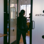 Anthropic in talks for $2 billion funding round