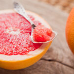 Scientists may be able to make grapefruits compatible with the drugs they currently interfere with