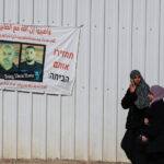 Israeli hostage declared killed in Gaza as fears for prisoners grow