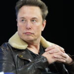 Inside Elon Musk’s plan for DOGE to cut government costs