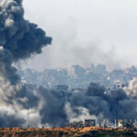 What we know about the proposed ceasefire agreement in Gaza