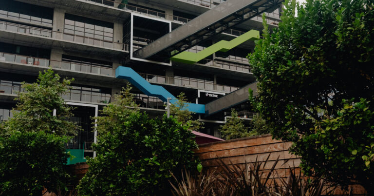 TikTok says US employees will have jobs even if app is banned