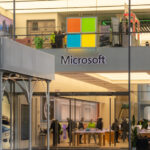 Microsoft continues the growth of the expense of the AI ​​as the profit increases by 10%