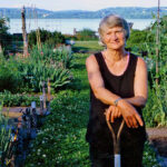 Joan Dye Gussow, pioneer of eating locally, died at 96