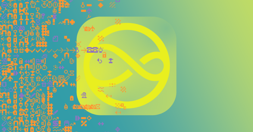 Apple + Siri-Ou problem in what way Starlink has taken control of the world + is it stupid to us?