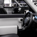 Is Slace Auto's Electric Truck is the answer to expensive cars?