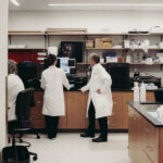 The world is courting the US researchers avoided by Trump