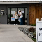 Voters approve the incorporation of Spacex Hub as Starbase, Texas