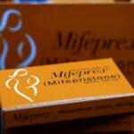 The Trump administration asks the Court to reject the case of the pill for abortion