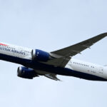 British Airways' owner buys 32 Boeing planes for a value of $ 13 billion