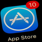 The judge reproaches Apple and orders him to loosen the socket on the App Store