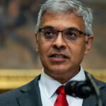 Democrats grill nih leader on cuts: who is calling the blows?
