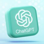 Arama motorları yerini yapay zeka destekli algoritmalara mı kaptırıyor? SEO alanı geride mi kalıyor yoksa daha mı güçlü hale geliyor?