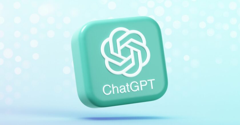 Arama motorları yerini yapay zeka destekli algoritmalara mı kaptırıyor? SEO alanı geride mi kalıyor yoksa daha mı güçlü hale geliyor?