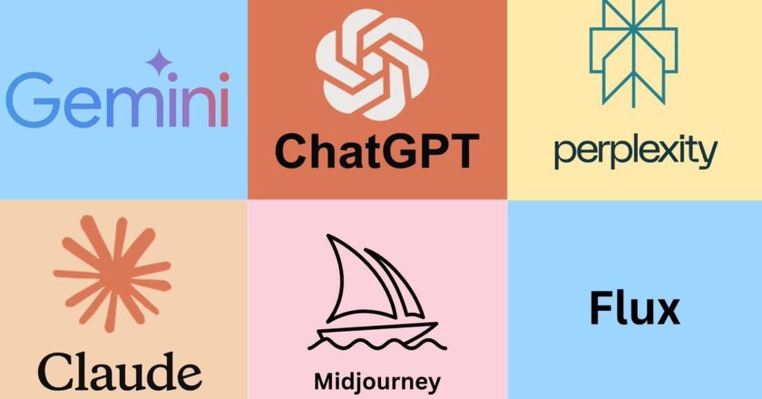 rama motorları önceliğini akıllı sistemlere mı teslim ediyor? SEO dünyası sona mı eriyor yoksa evrim mi geçiriyor?