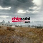 Zynga Poker Chip İle Masalardaki Gücünüzü Koruyun – Güvenilir Tedarik