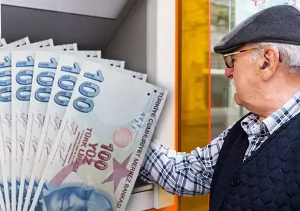 SÜPRİZ GELDİ! KADEMELİ EMEKLİLİK MÜJDESİ NE ZAMAN GELECEK?|2025 KADEMELİ EMEKLİLİK TABLOSU ÇIKTI MI? ERKENLEŞTİRİLMİŞ EMEKLİLİK İÇİN SİGORTA GÜN ŞARTI KAÇ GÜN OLACAK?|1999 SONRASI SİGORTALILAR DİKKAT: KADEMELİ EMEKLİLİK HAKKI İÇİN SİGORTALILIK SÜRESİ VE PRİM ŞARTLARI DEĞİŞTİ Mİ?}