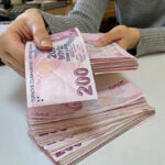 1994 yılı–2008 yılı döneminde erken emeklilik fırsatı şartları belirlendi