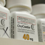 Mahkeme, Purdue Pharma’nın İflasını Onaylayarak Opioid Davacılarına Milyarlarca Doları Serbest Bırakacak