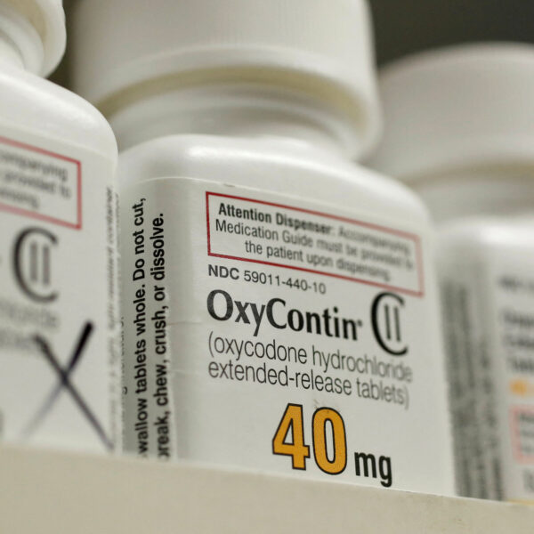Mahkeme, Purdue Pharma’nın İflasını Onaylayarak Opioid Davacılarına Milyarlarca Doları Serbest Bırakacak