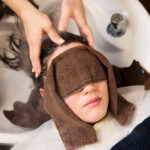 Scalp Care: Yeni Güzellik Akımı mı?