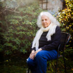 The Author Who Boldly Challenged Silicon Valley