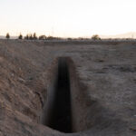 Suriye’nin 14 Yıllık İç Savaşından Sonra Kayıplar İçin Kitle Mezarları Araştırması