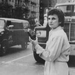 Arline Bronzaft, Sakin Bir Şehir İçin Mücadele Eden İsim, 89 Yaşında Hayatını Kaybetti