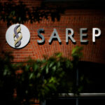 F.D.A., İki Genç Ölümüyle İlişkili İlaç Kullanımını Sıkı Şekilde Kısıtladı