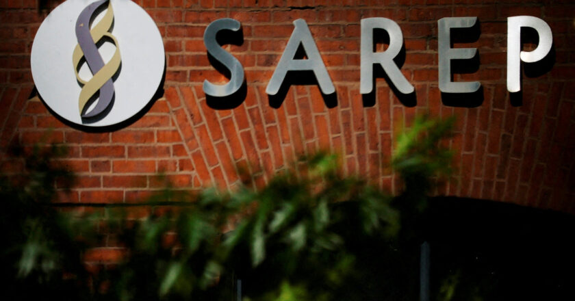 F.D.A., İki Genç Ölümüyle İlişkili İlaç Kullanımını Sıkı Şekilde Kısıtladı