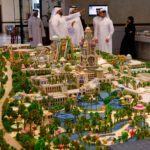 Dar Global: Trump Organizasyonu’nun Önemli Yabancı Ortağı