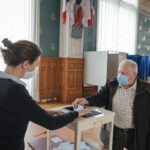 Fransa, ABD’nin Geri Çekilmesiyle Dezenformasyonla Mücadeleyi Güçlendiriyor