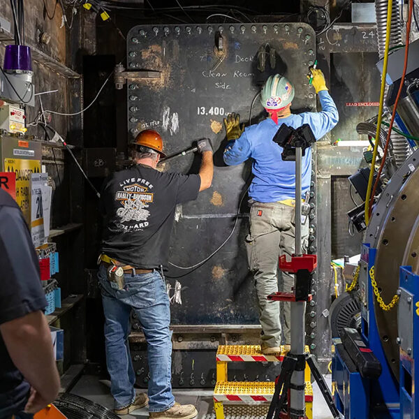 Trump’ın Canlandırmayı Hedefleyebileceği Unutulmuş Nükleer Silah Denemeleri