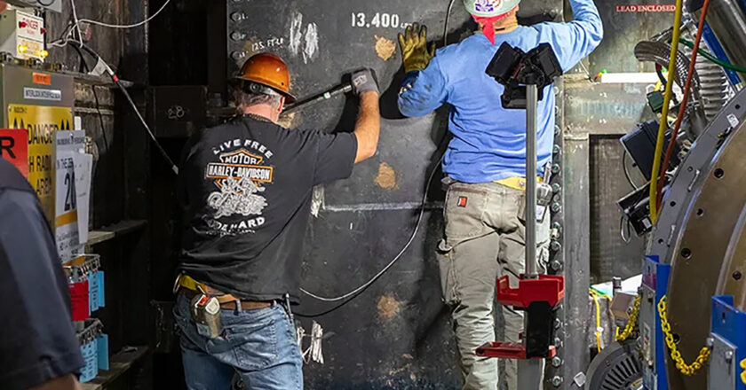 Trump’ın Canlandırmayı Hedefleyebileceği Unutulmuş Nükleer Silah Denemeleri