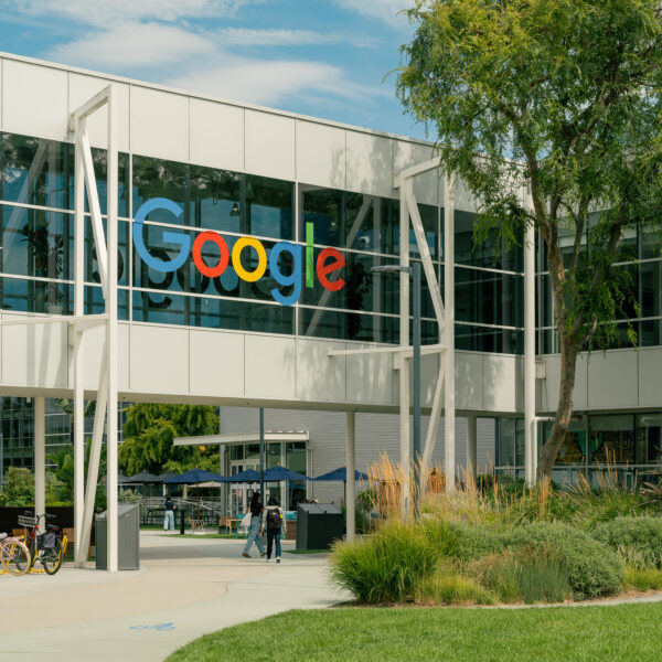 Google’ın Reklam Teknolojisi Tekeli için Şimdi Bir Hakim Karar Verecek