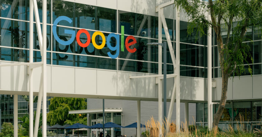 Google’ın Reklam Teknolojisi Tekeli için Şimdi Bir Hakim Karar Verecek