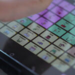 The Challenge of Diagnosing Autism