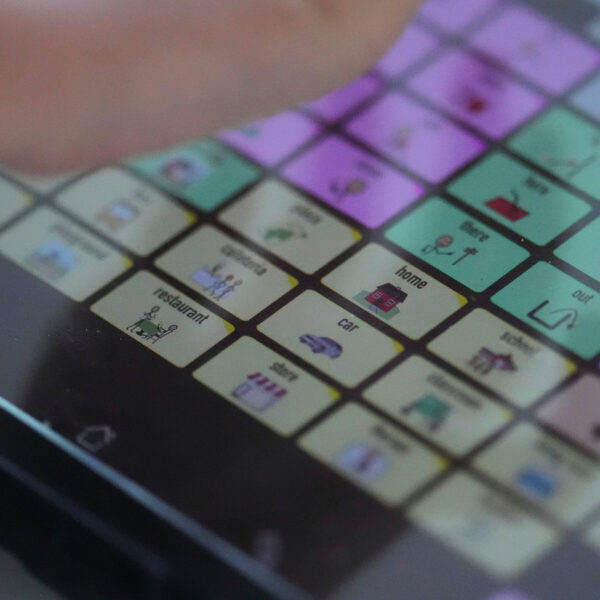 The Challenge of Diagnosing Autism