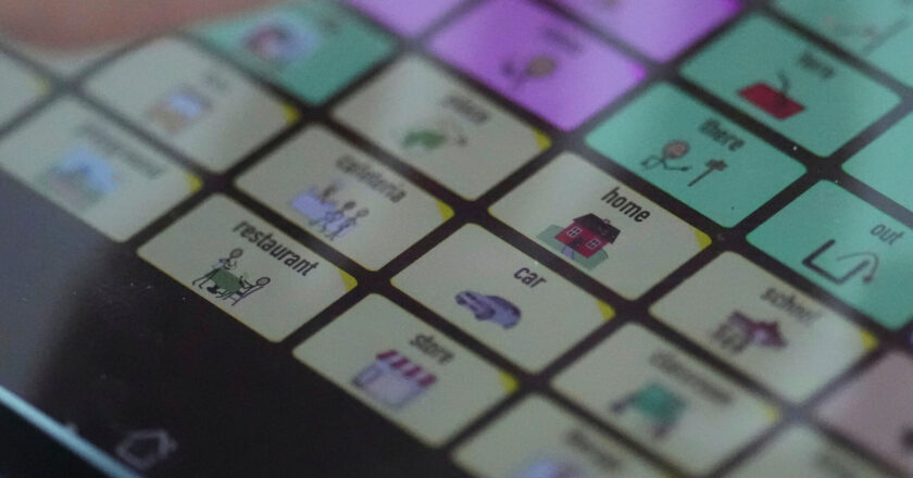 The Challenge of Diagnosing Autism