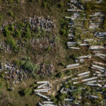 U.S. Diplomat Alerts Europe to Russia’s Growing Missile Arsenal