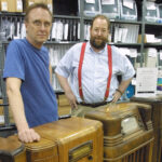 David Lerner, Apple’ın Sorun Çözücüsü, 72 Yaşında Hayatını Kaybetti