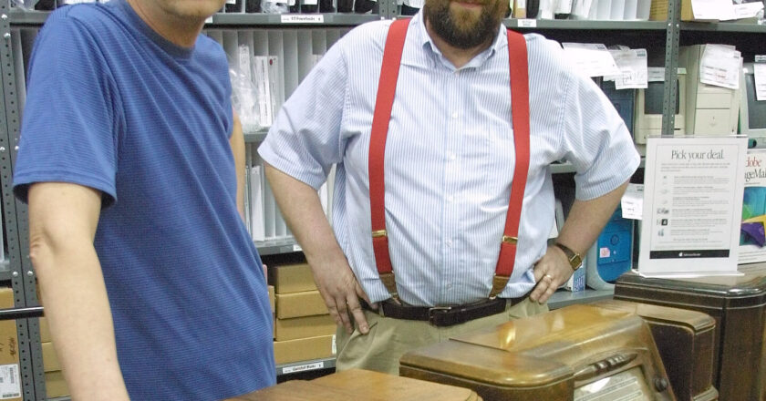 David Lerner, Apple’ın Sorun Çözücüsü, 72 Yaşında Hayatını Kaybetti