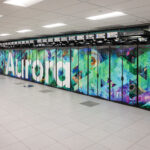 National Labs Accelerate Integration of A.I. with Supercomputers