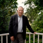 Larry Summers, OpenAI Yönetim Kurulu’ndan İstifa Etti