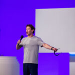 Meta’nın Zaferi, Silikon Vadisi’ni Alım Satım Fırsatlarına Yönlendiriyor